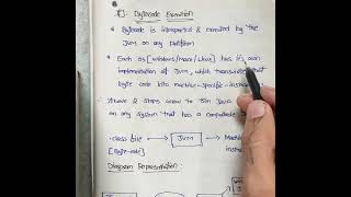 Why and How Java is a platform independent | Java interview Questions | complete java playlist