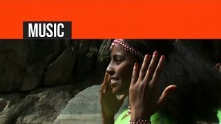 LYE.tv - Maekele Fsahaye / Welelo / ወለሎ - (Official Video) - New Eritrean Music 2014