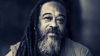 Mooji My Own Splendour