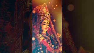 Shree Durga Amritwani Non Stop Bhajan I ANURADHA PAUDWAL. Navratri Special Song. Jai Mata Di 🌺🌺