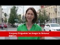 wagner s yevgeny prigozhin in russia belarus leader says bbc news