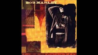 Bob Marley & Lauryn Hill - Turn your lights Down low Lyrics