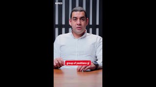 Compa Ratio Calculation & Usage by Moamen Ali.mp4