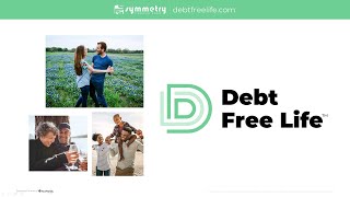 Debt Free Life 07 08 2021