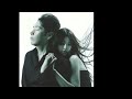 【稲垣潤一 duet with 太田裕美】木綿のハンカチーフ♪ 歌詞付 アルバム『男と女 two hearts two voices 』 jbl4344×luxman 空気録音