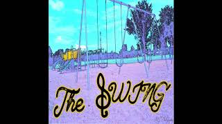 Levi Deiter + Nathan Schultz - Welcome #THESWING