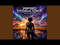 Afro Nostalgic Wave