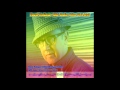 David Rodigan - 2015-BBC Radio 1Xtra 10-18-2015