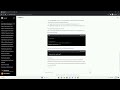 call python from bash script
