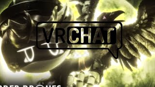 vrchat murder drones rp episode 5 home