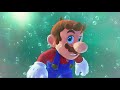 このゲームでマリオがもっと好きになる 【マリオオデッセイ】 01