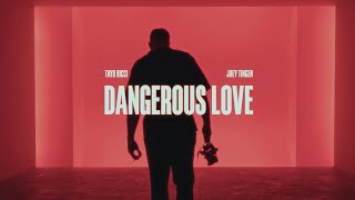 Tayo Ricci x Joey Tingen - Dangerous Love (Music Video)