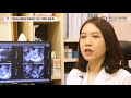 다낭성난소증후군 pcos 치료와 관리법 영양제 추천해드릴게요 🙋‍♀️ 3탄