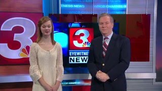 7 Excellence Soddy 01 Hamilton Funeral Home Food City Marshall