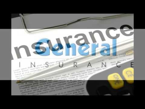 Check your National Insurance record Check your National Insurance record