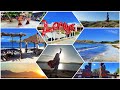 LOMBOK ONE DAY TRIP