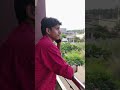 ayipoyindi nee bathuku ayipoyindi nee ku*** chekkestharule comedy funny telugu trending