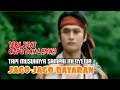 Terlihat Cupu tapi musuhnya sampai menyewa jago-jago bayaran || alur cerita film