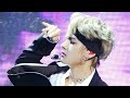 Kim Taehyung | V ✌| BTS | bollywood 🔥 | BUZZ | Hindi song 💜🐯