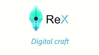 Rex Date Picker with React Form hook
