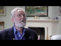 screenplay structure in 6 minutes michael hauge