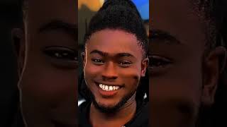 This Cringe Video Made Me Question Everything