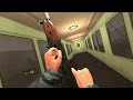 gmod vr is it better in 2023