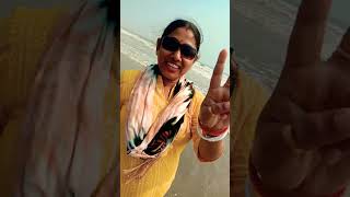 বল্টু বনি মায়ের সঙ্গে আজ কি করছে🧐😜😁🙄🤪🤪🙄😁😜.....#trending #youtubeshorts #ytshorts #shorts