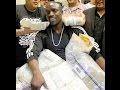 Akon Net Worth 2018 Houses And Luxury Cars