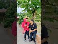 mumpung di goda brondong🤣🤣 comedy viral comedyshorts dramarumahtangga funny