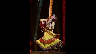 Dance on Deewani Mastani | full video song | Bajirao Mastani