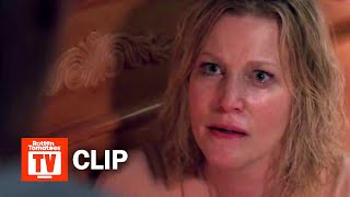 Breaking Bad - Waiting for the Cancer to Come Back Scene (S5E4) | Rotten Tomatoes TV