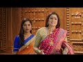 रायाबद्दल माहिती मिळेल का नवीन वळण लागेल lagnachi bedi full episode 181 star pravah