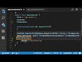 Angular | BEAwA #9 - Rendering an Object [By Mosh Hamedani]