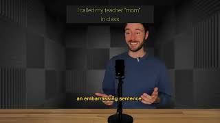 (YTP) FraudColinCast