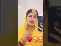 Deep sardarni new lnstagram reel 👌👌🔥🔥#shorts #shortvideo