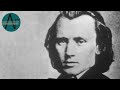 Johannes Brahms - Documentary about the German Composer | Part 1