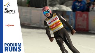 Poland | Team Large Hill | Zakopane | 3rd place | FIS Ski Jumping