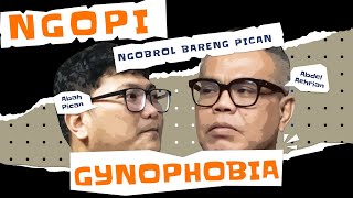 NGOPI - GYNOPHOBIA