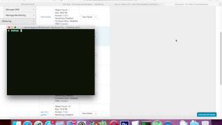 Bulk Delete OpenStack Object Storage Swift Objects