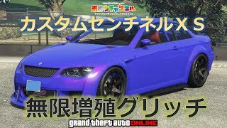 最高のマインクラフト 無料ダウンロードグラセフ 初心者 最高のマインクラフト 無料ダウンロードグラセフ 初心者