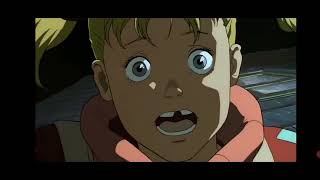 top 5 heart breaking moment in classic animes (90s)