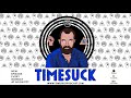 timesuck podcast the transgender debate episode 44