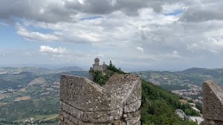 San Marino