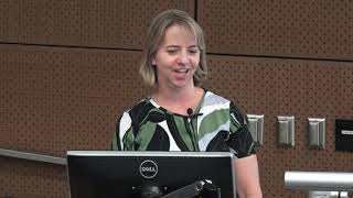 MSU Libraries: Resources for Researchers