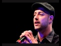 Maher Zain feat. Irfan Makki  Allahi Allah Kiya Karo