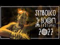 Symbolico @ Boom Festival 2022 (Full Set Movie)