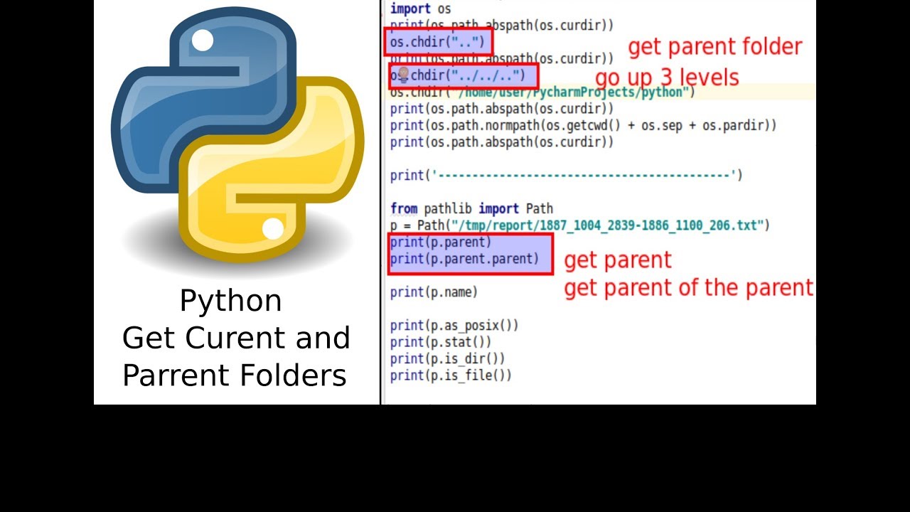 How to import python. Get в питоне. Goto в питоне. Path Python 3. Dir в питоне.