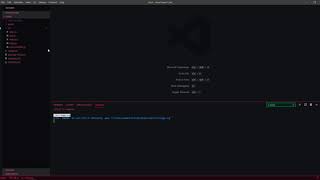 Hello World React Custom Components with Props, and Children