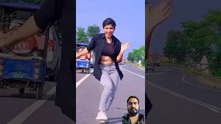 Gajab bhabhi ji 🔥#love #trendingshorts ❤️😍💖#dance youtube ♥️ tiktok shorts ♥️ #tiktok